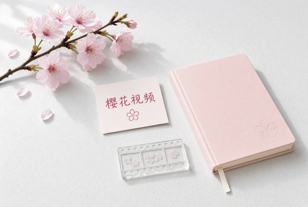 帮助中心内容图